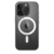 IMG-14666137_m_png_0.png IMG-14666137_m_png_0.png
