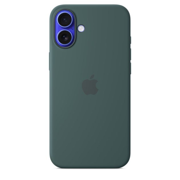 IMG-14666114_m_png_0.png