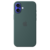 IMG-14666114_m_png_0.png