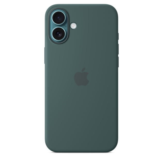 IMG-14666110_m_png_0.png