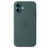 IMG-14666110_m_png_0.png