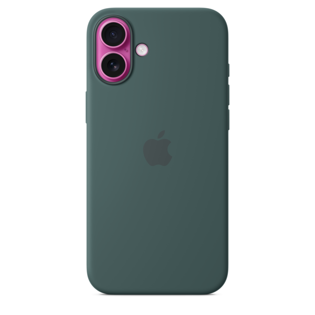 IMG-14666111_m_png_0.png