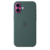 IMG-14666111_m_png_0.png