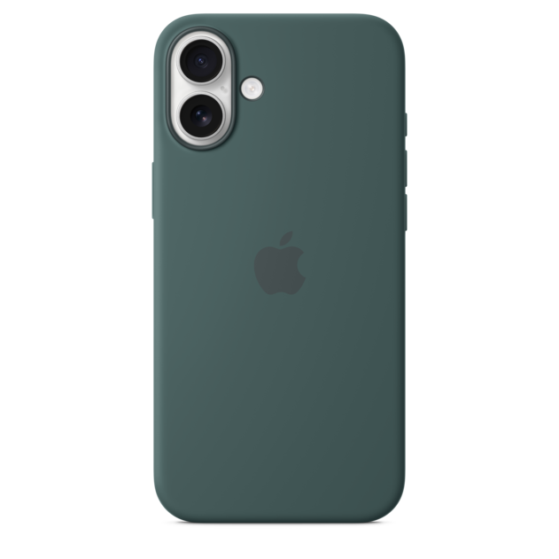 IMG-14666112_m_png_0.png