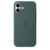 IMG-14666112_m_png_0.png