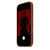 IMG-17899400_m_jpeg_1.jpeg