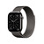 IMG-18077828_m_jpeg_1.jpeg IMG-18077828_m_jpeg_1.jpeg