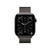 IMG-18077829_m_jpeg_1.jpeg IMG-18077829_m_jpeg_1.jpeg