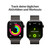 IMG-18077831_m_jpeg_1.jpeg IMG-18077831_m_jpeg_1.jpeg