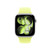 IMG-17898857_m_jpeg_1.jpeg IMG-17898857_m_jpeg_1.jpeg