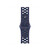 IMG-17898368_m_jpeg_1.jpeg IMG-17898368_m_jpeg_1.jpeg