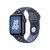 IMG-17898366_m_jpeg_1.jpeg IMG-17898366_m_jpeg_1.jpeg