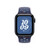 IMG-17898367_m_jpeg_1.jpeg IMG-17898367_m_jpeg_1.jpeg