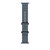 IMG-17899658_m_jpeg_1.jpeg