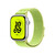 IMG-17899178_m_jpeg_1.jpeg