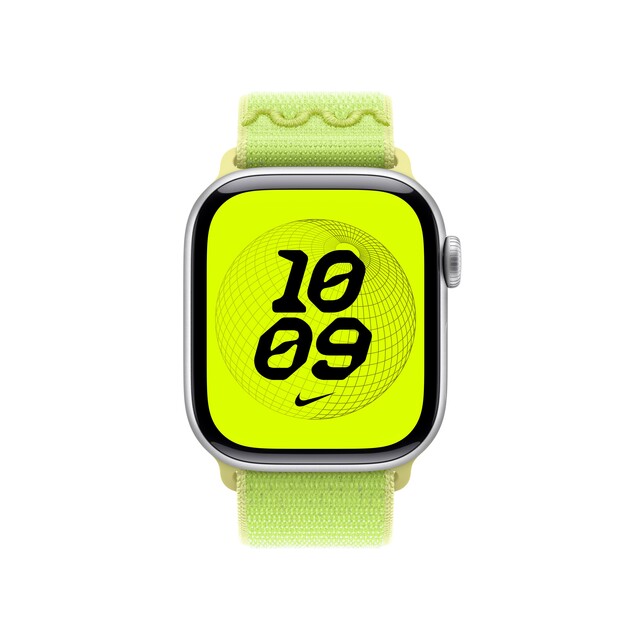 IMG-17899179_m_jpeg_1.jpeg