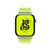 IMG-17899179_m_jpeg_1.jpeg