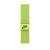 IMG-17899655_m_jpeg_1.jpeg IMG-17899655_m_jpeg_1.jpeg