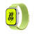 IMG-17899653_m_jpeg_1.jpeg IMG-17899653_m_jpeg_1.jpeg