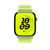 IMG-17899654_m_jpeg_1.jpeg IMG-17899654_m_jpeg_1.jpeg