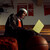 IMG-19297028_m_jpeg_1.jpeg IMG-19297028_m_jpeg_1.jpeg