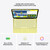 IMG-19297029_m_jpeg_1.jpeg IMG-19297029_m_jpeg_1.jpeg