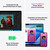 IMG-19267757_m_jpeg_1.jpeg