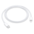 IMG-673978_m_png_0.png IMG-673978_m_png_0.png
