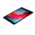 IMG-673975_m_png_0.png IMG-673975_m_png_0.png