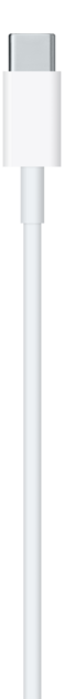 IMG-673977_m_png_0.png IMG-673977_m_png_0.png