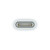 IMG-7783486_m_jpg_0.jpg IMG-7783486_m_jpg_0.jpg