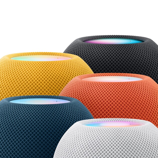 IMG-13891607_m_jpg_0.jpg