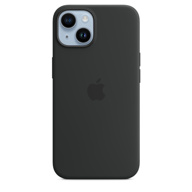 IMG-7115452_m_png_0.png
