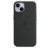 IMG-7115452_m_png_0.png
