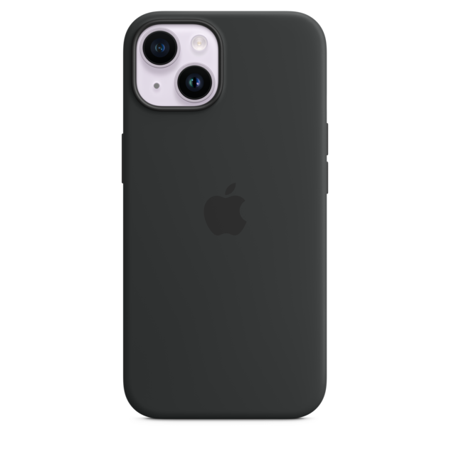 IMG-7115446_m_png_0.png