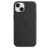 IMG-7115446_m_png_0.png