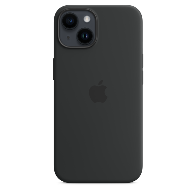 IMG-7115447_m_png_0.png