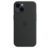 IMG-7115447_m_png_0.png