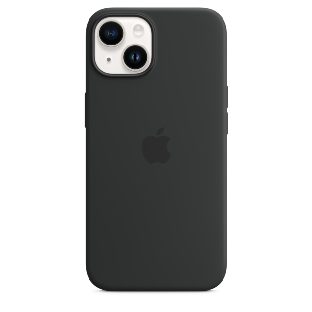IMG-7115448_m_png_0.png