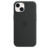 IMG-7115448_m_png_0.png