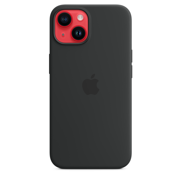 IMG-7115449_m_png_0.png