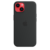 IMG-7115449_m_png_0.png
