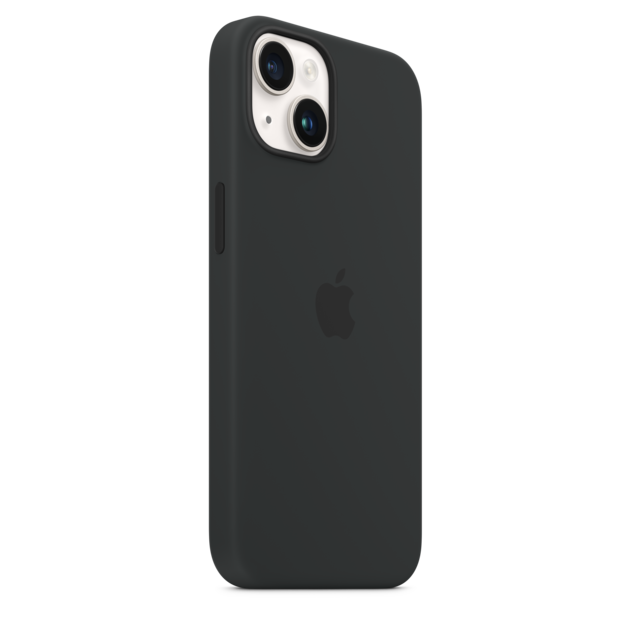 IMG-7115450_m_png_0.png