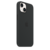 IMG-7115450_m_png_0.png
