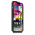 IMG-7115451_m_png_0.png