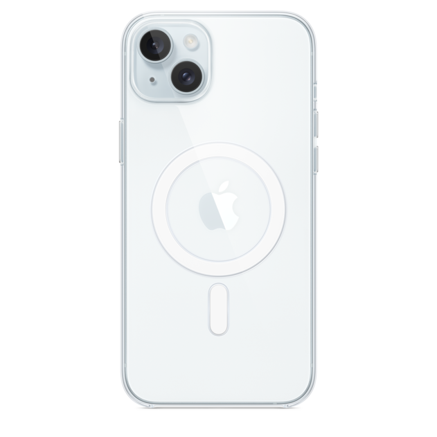 IMG-10527075_m_png_0.png
