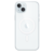 IMG-10527075_m_png_0.png