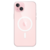IMG-10527071_m_png_0.png