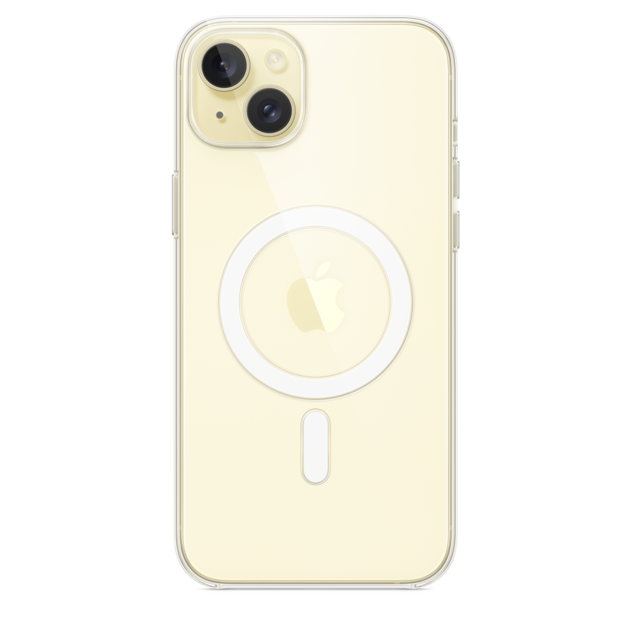 IMG-10527072_m_png_0.png