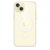 IMG-10527072_m_png_0.png